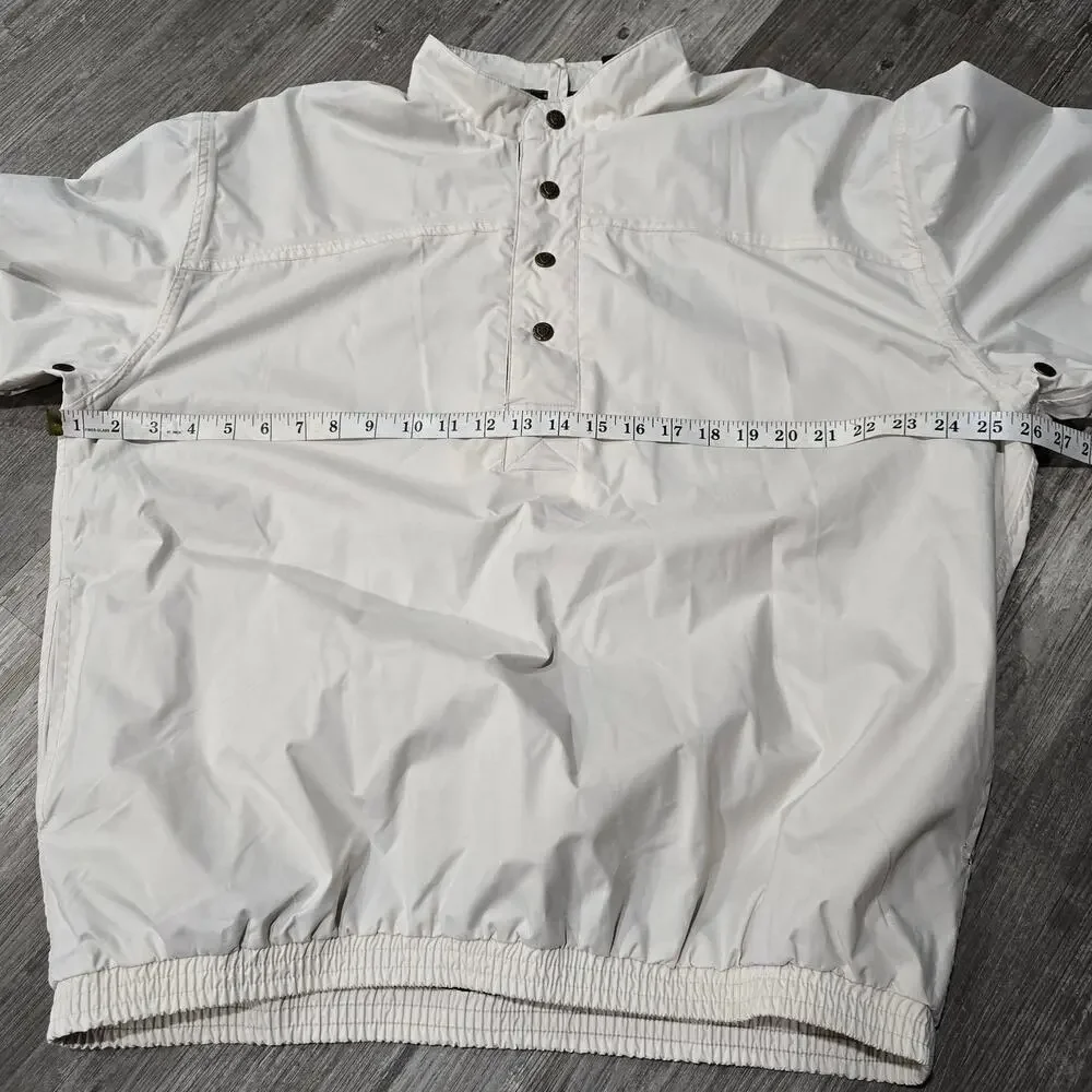 Sunice vintage golf
